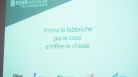 50mo sisma: Riccardi, classe dirigente sia capace di ...